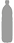 Pet 1L